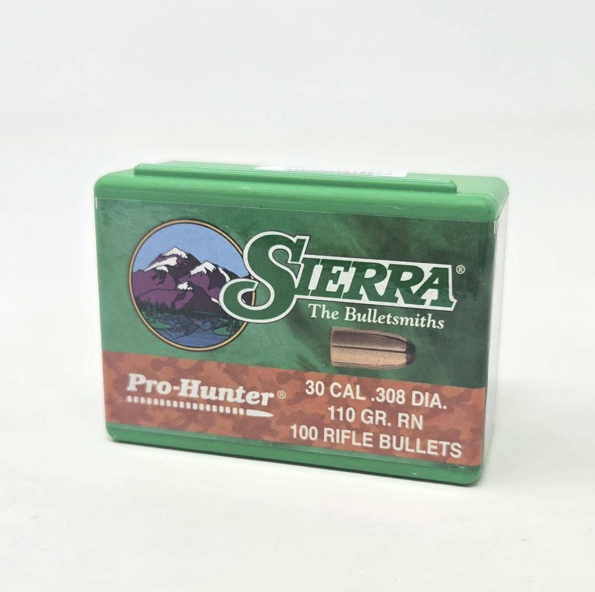 SRAA2100__83792.1738790645.jpg