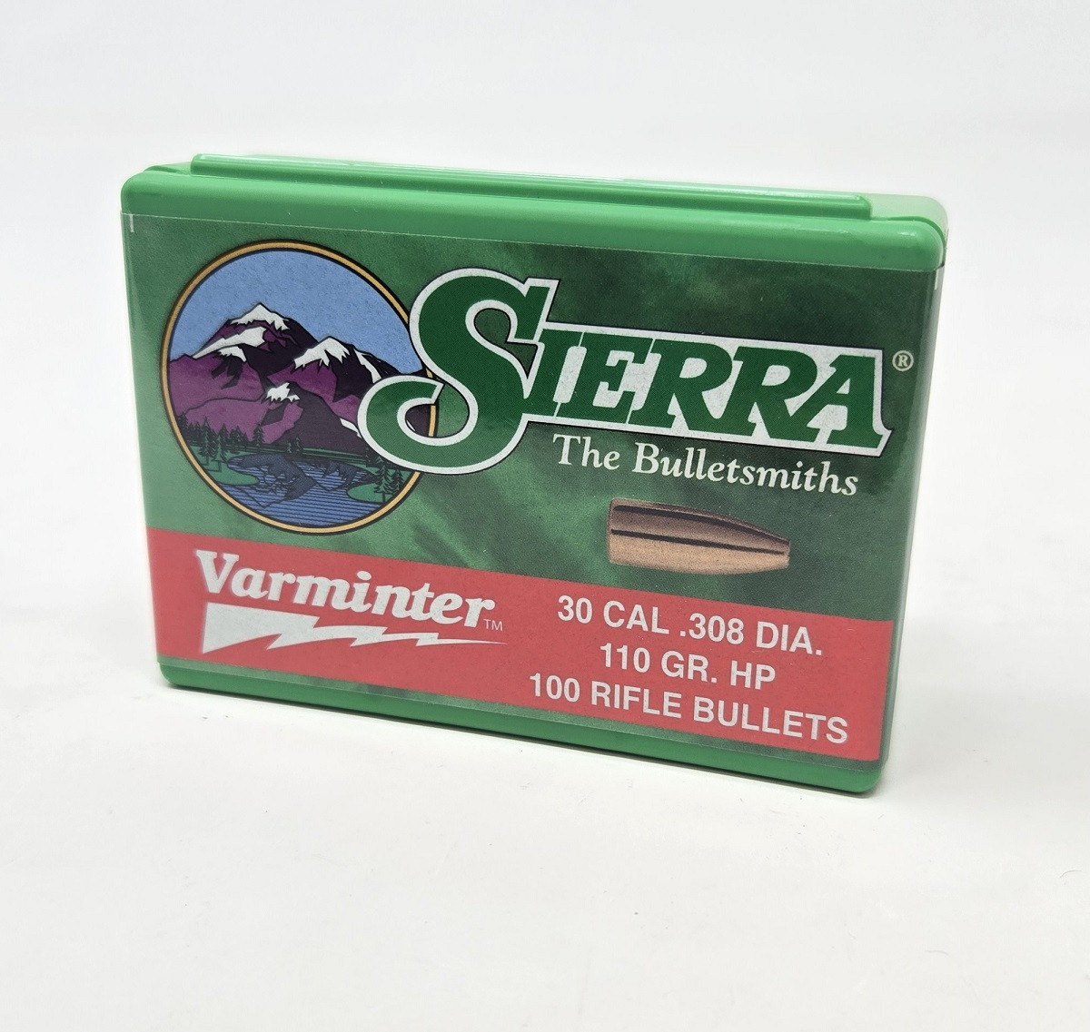 SRAA2110__54203.1738952182.jpg