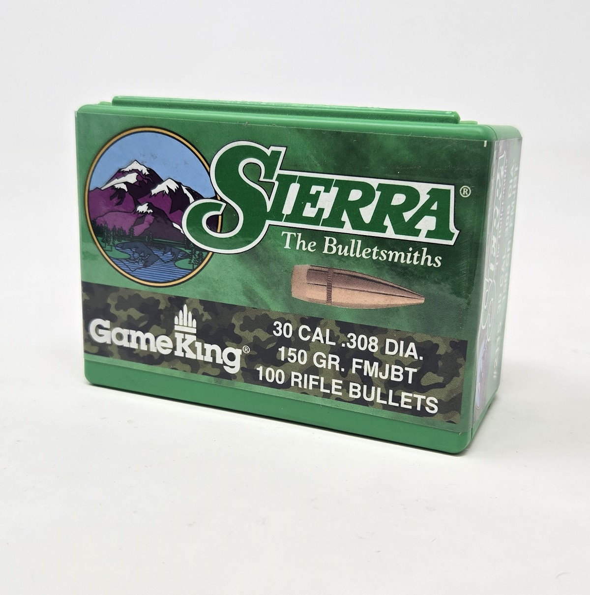 SRAA2115__49863.1738946223.jpg