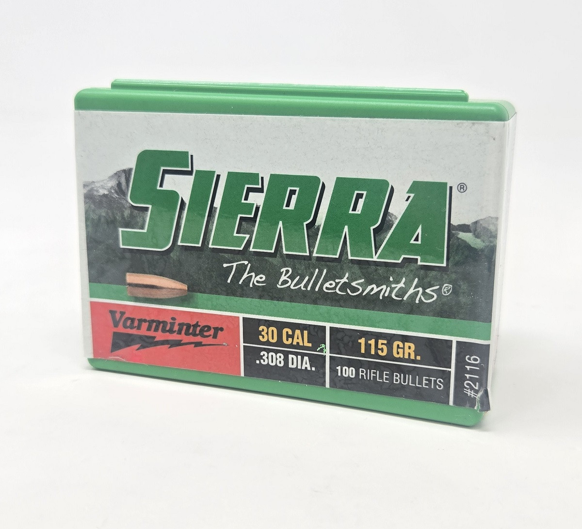 SRAA2116__53111.1738700973.jpg