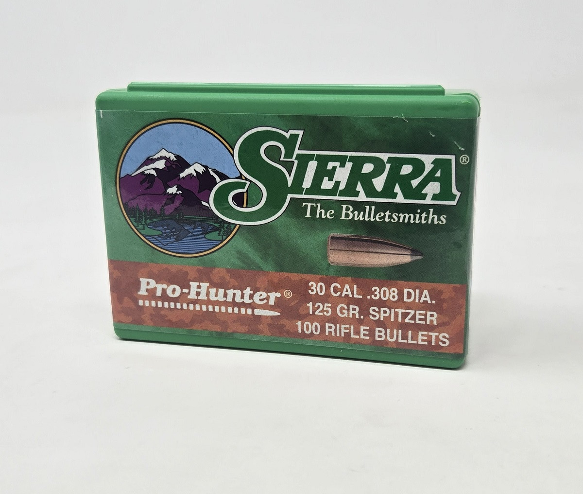 SRAA2120__83853.1738789303.jpg