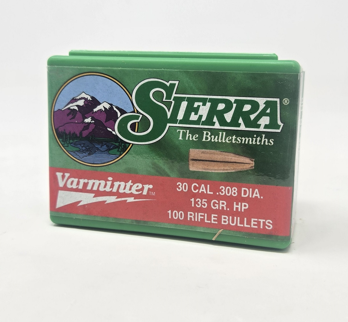 SRAA2124__77949.1738700516.jpg