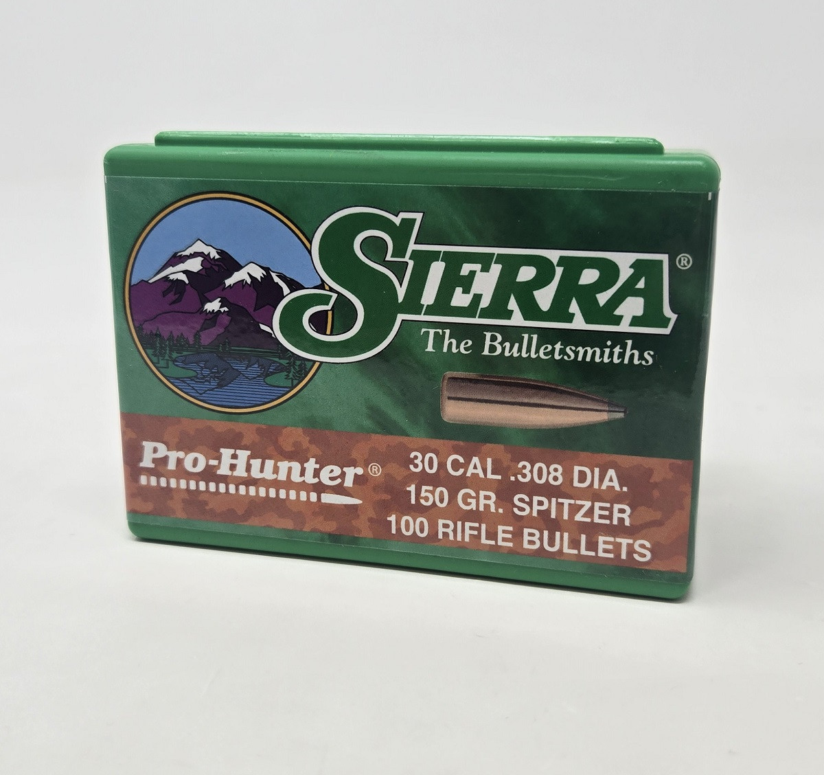 SRAA2130__61036.1738788996.jpg