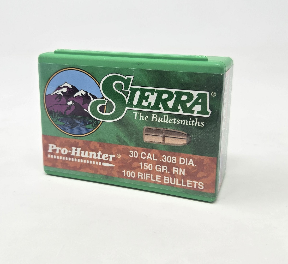 SRAA2135__10830.1738788321.jpg