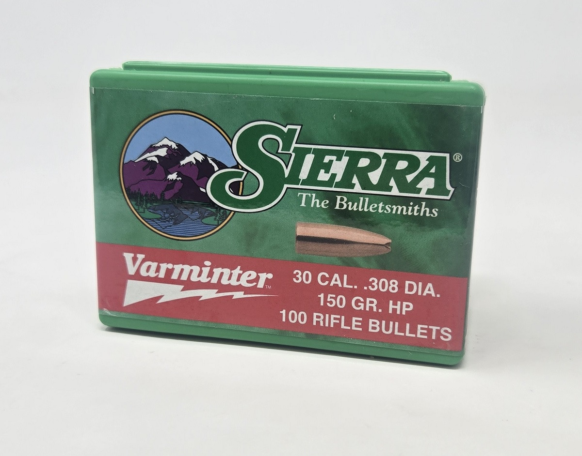 SRAA2136__24003.1738699704.jpg