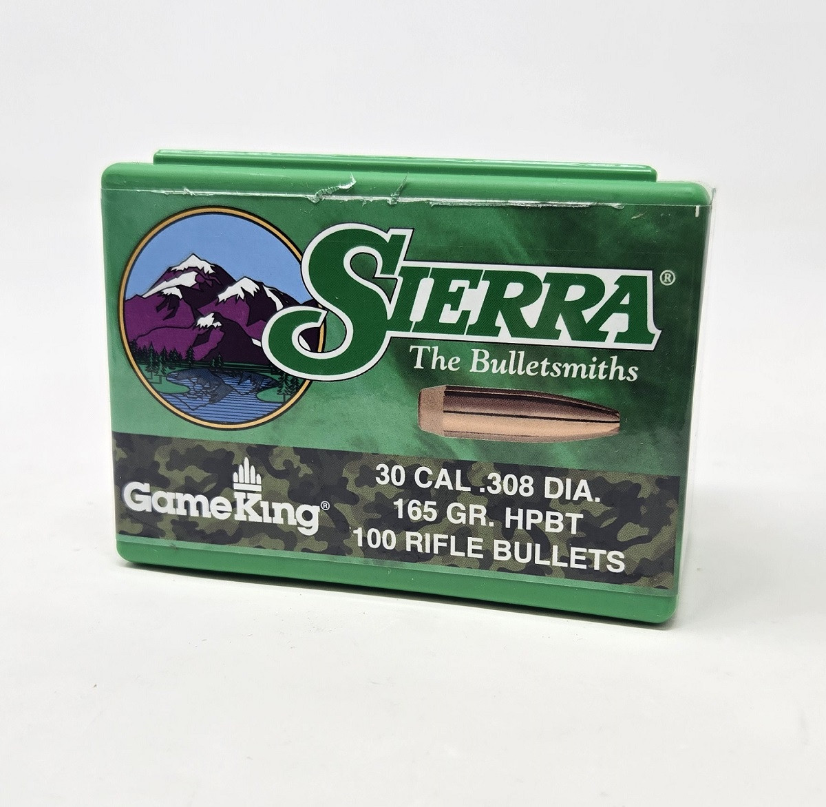 SRAA2140__77584.1738615222.jpg