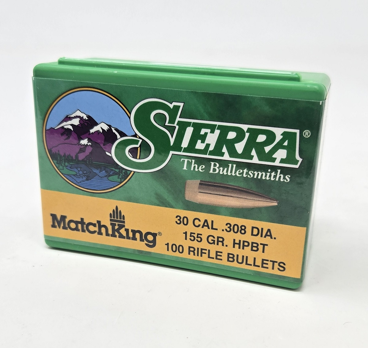 SRAA2155__61764.1738952665.jpg