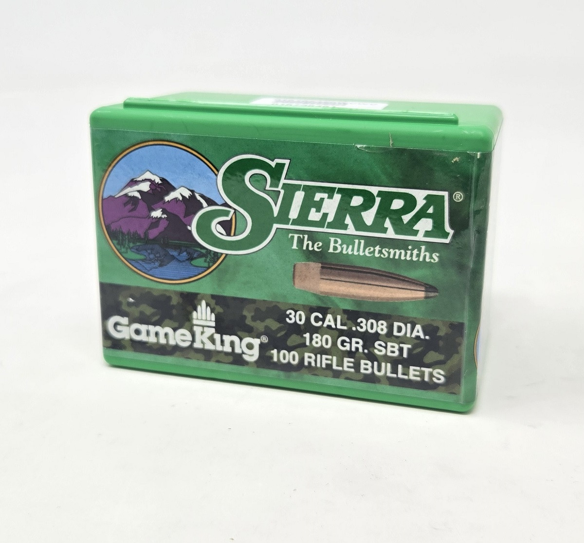 SRAA2160__46117.1738617923.jpg