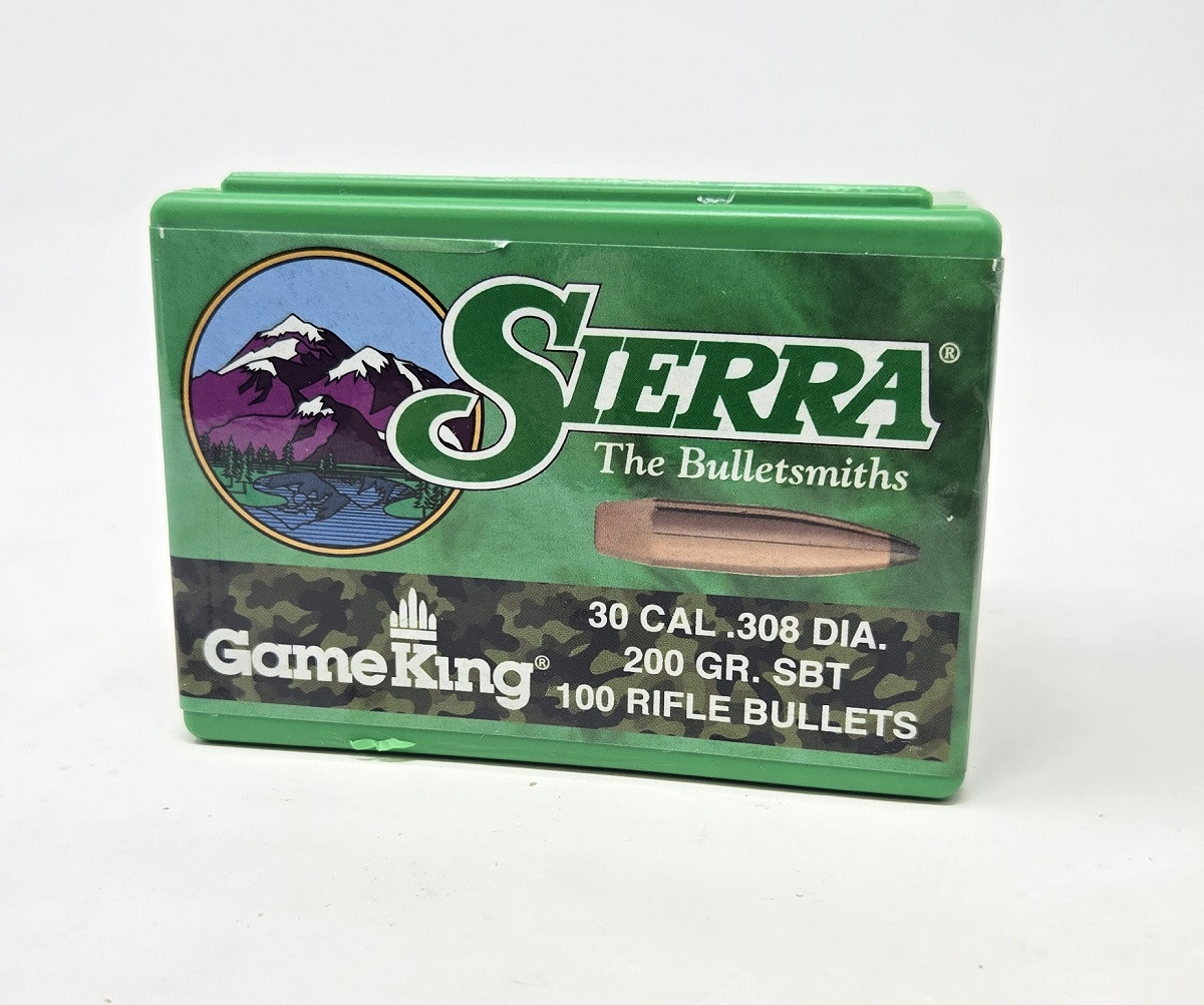 SRAA2165__32730.1738617602.jpg