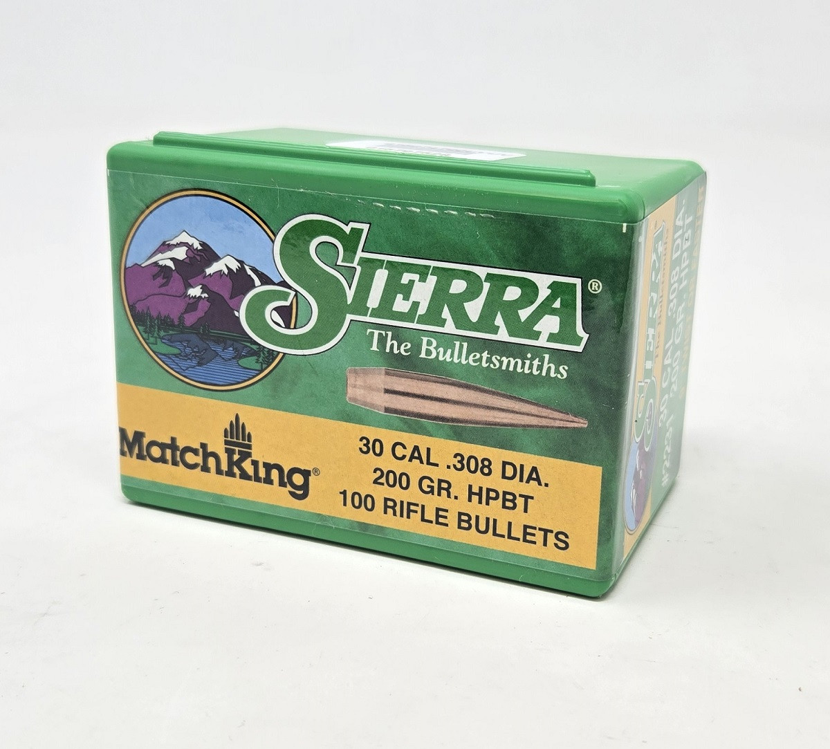 SRAA2231__36754.1738339481.jpg
