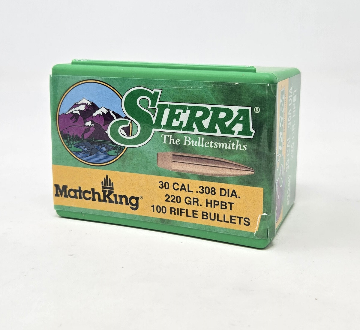 SRAA2240__99162.1738340769.jpg