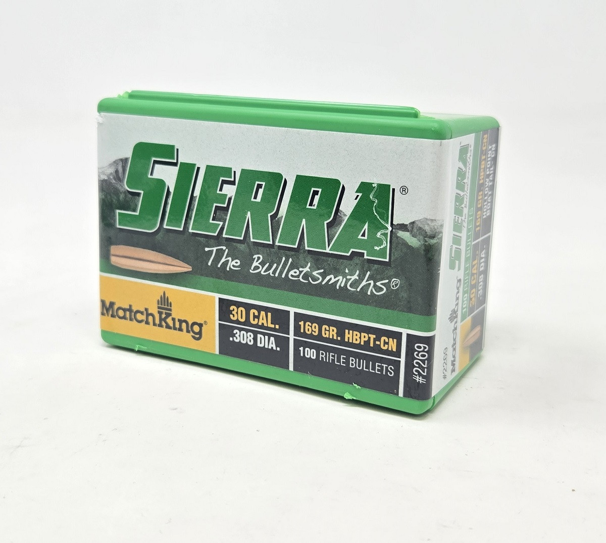 SRAA2269__95222.1738341613.jpg