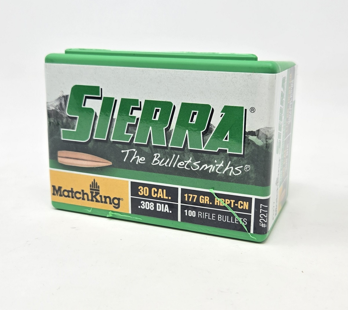 SRAA2277__87008.1738341351.jpg
