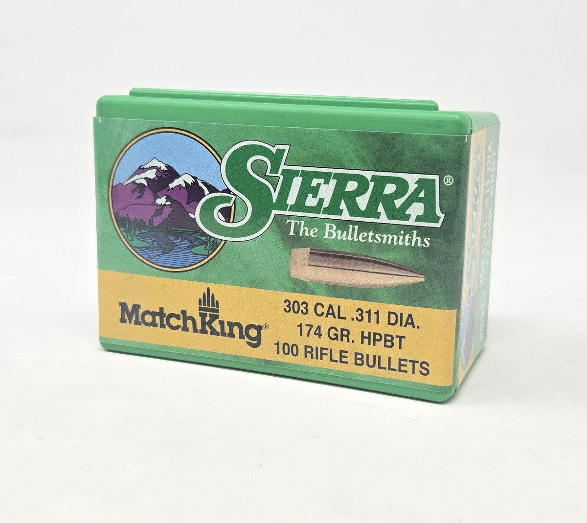 SRAA2315__46840.1740429853.jpg