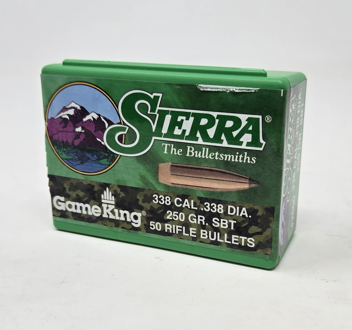 SRAA2600__76673.1738353624.jpg