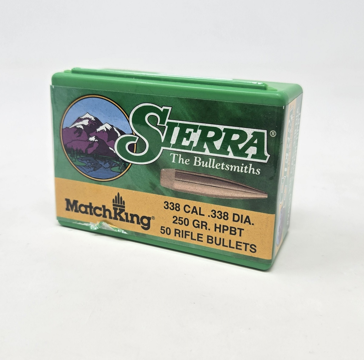 SRAA2650__60876.1738338677.jpg