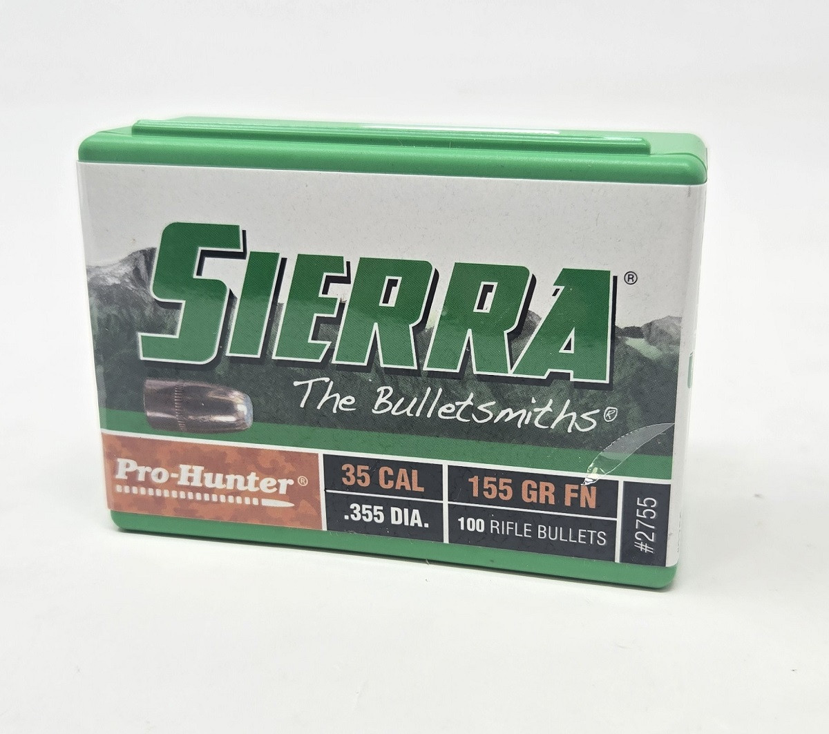 SRAA2755__12170.1738782329.jpg
