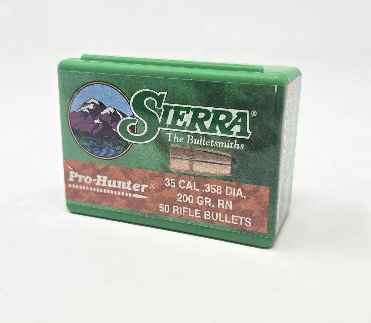 SRAA2800__32966.1738789797.jpg