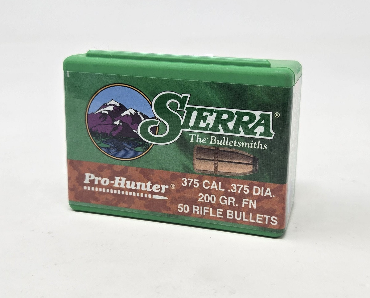 SRAA2900__49517.1738953325.jpg