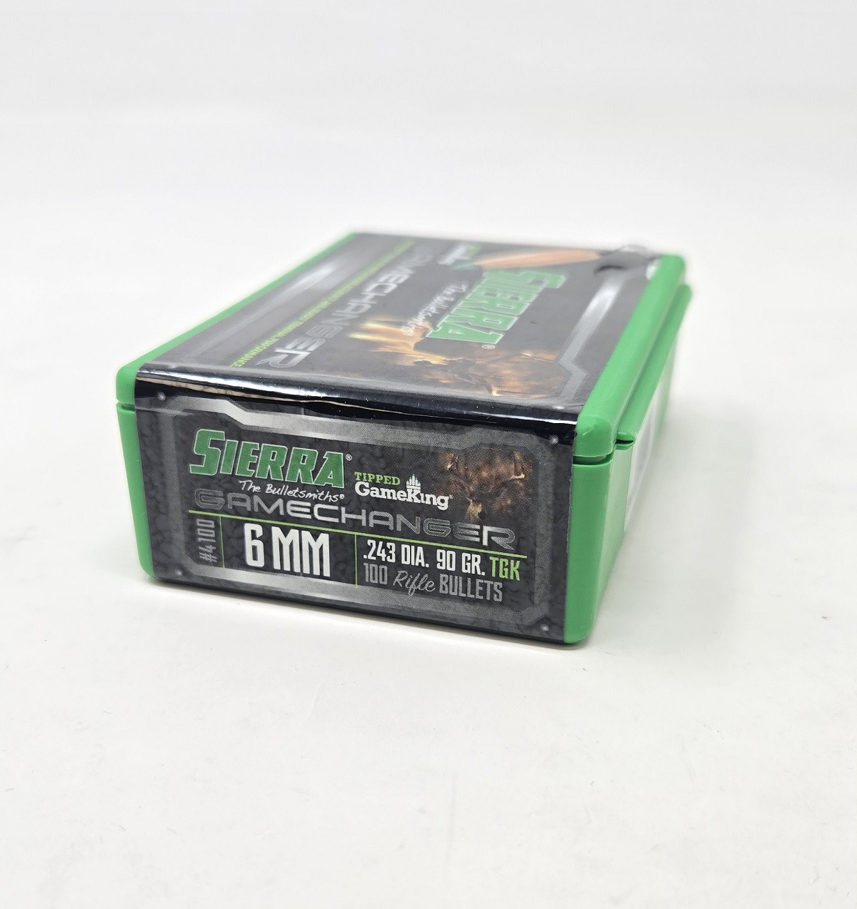 SRAA4100__67830.1738349161.jpg