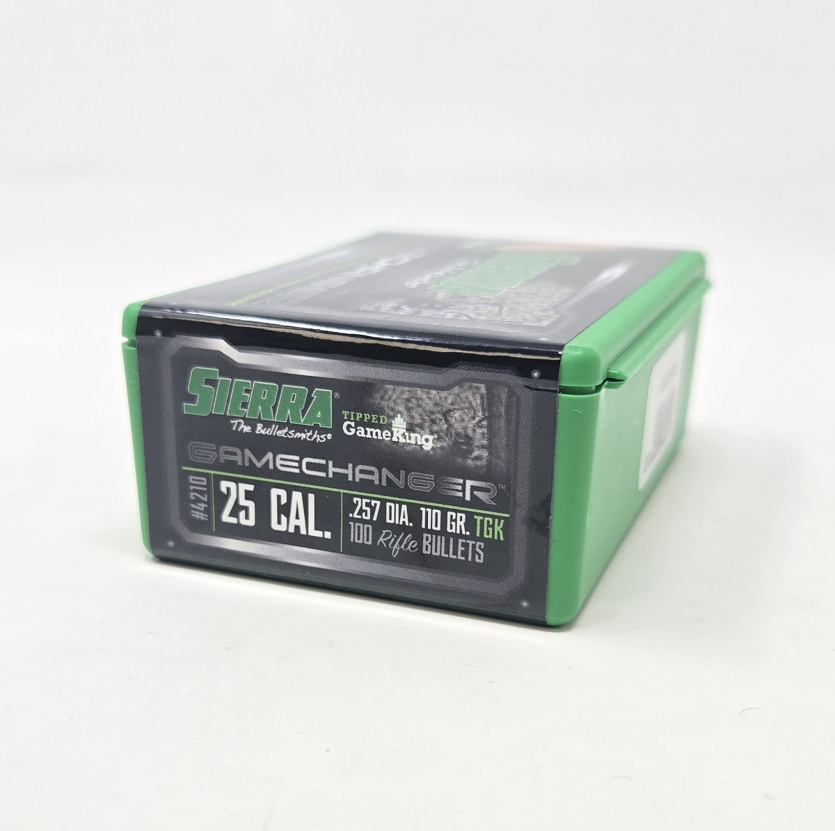 SRAA4210__01282.1738946591.jpg