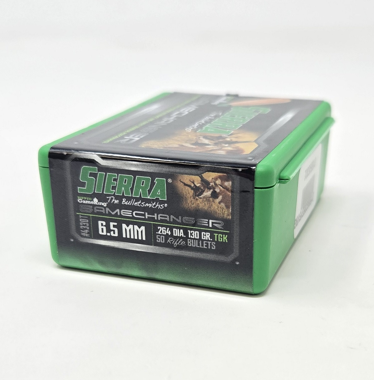 SRAA4330T__89328.1738358060.jpg