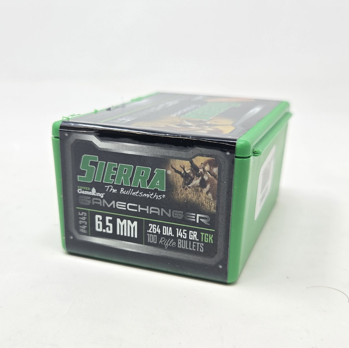 SRAA4345__24810.1738349799.jpg