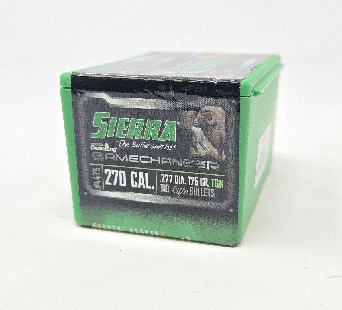 SRAA4475__44882.1738349496.jpg