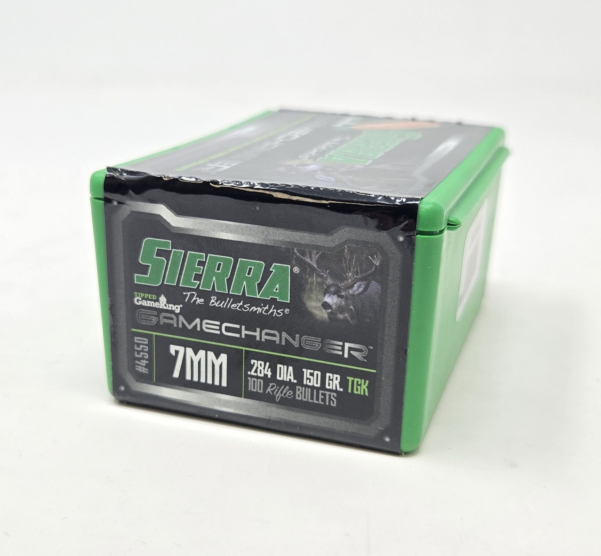 SRAA4550__41019.1738351142.jpg