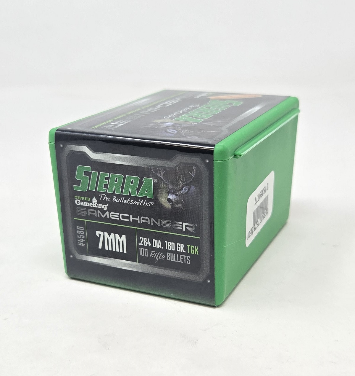 SRAA4580__55242.1763496703.jpg