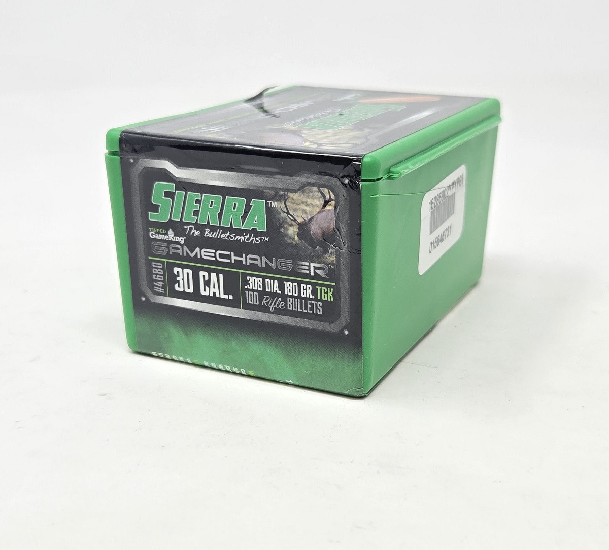 SRAA4680__96303.1738350394.jpg