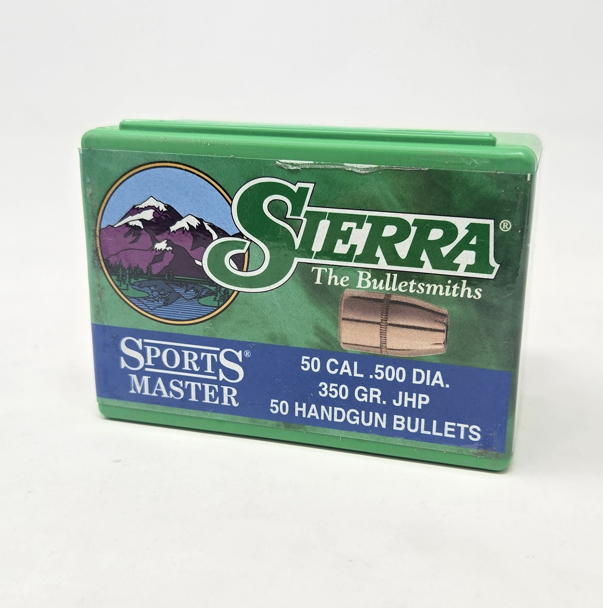 SRAA5350__48735.1738271511.jpg