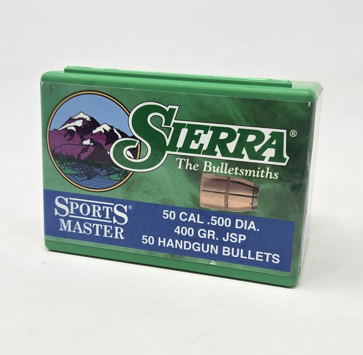 SRAA5400__89296.1738272069.jpg