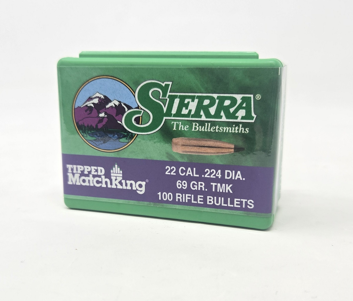 SRAA7169__83810.1738680924.jpg