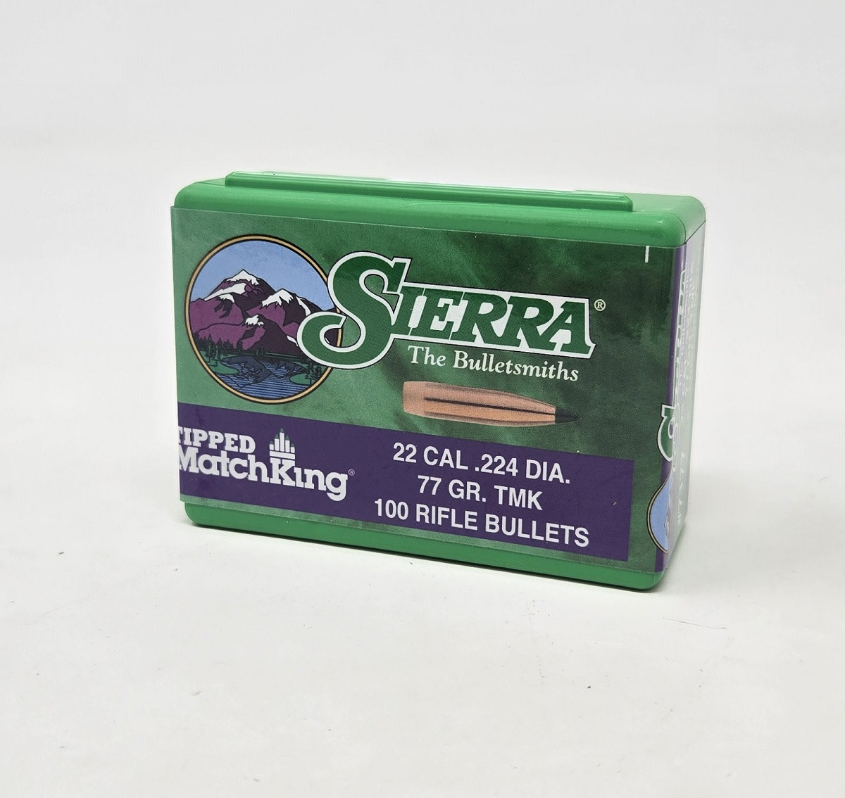 SRAA7177__02543.1738599642.jpg