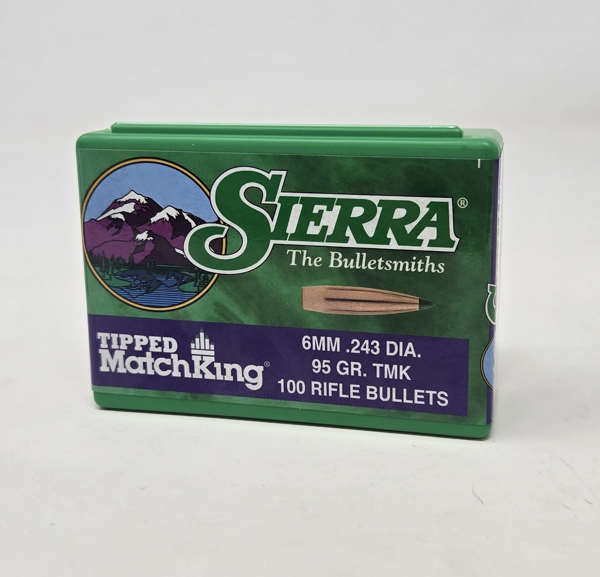 SRAA7295__48733.1758292858.jpg