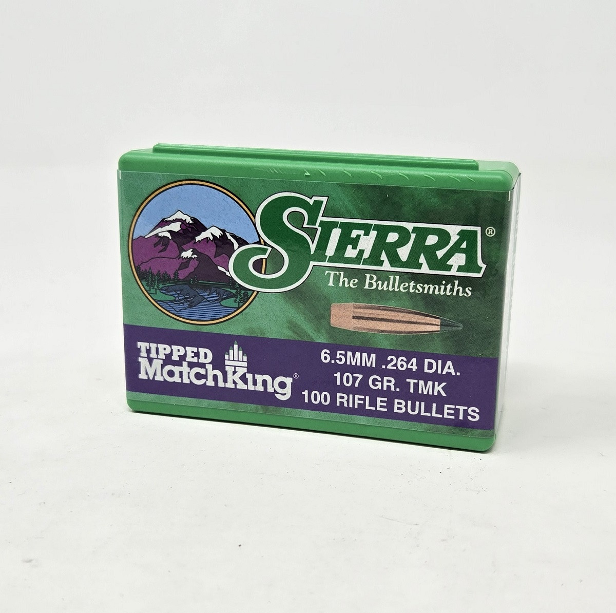 SRAA7407__08876.1738345188.jpg