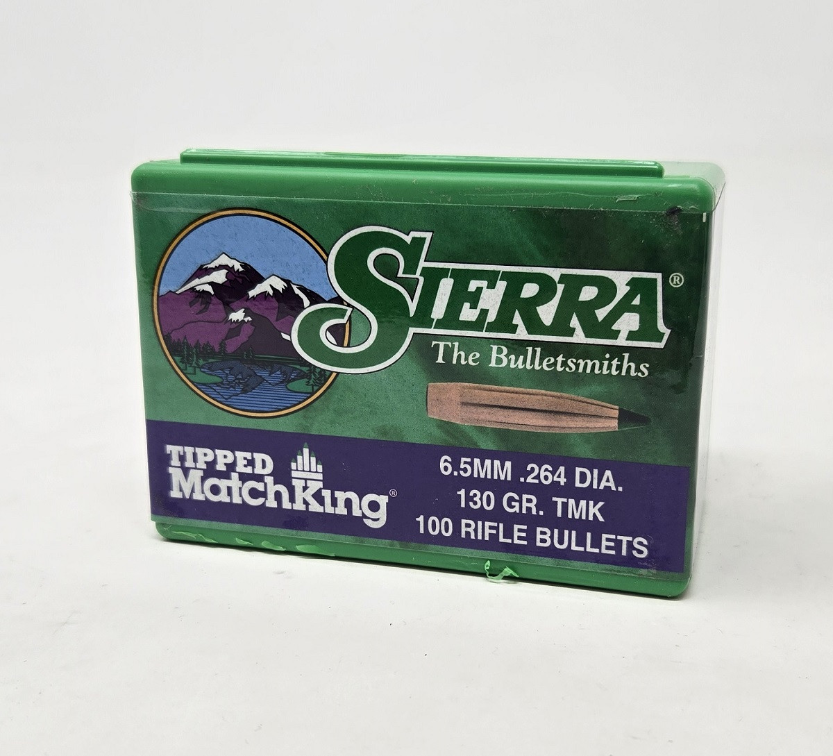 SRAA7430__33509.1738342408.jpg