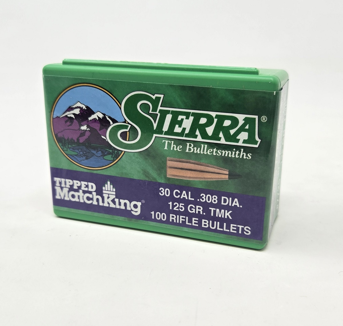 SRAA7725__58737.1738951687.jpg