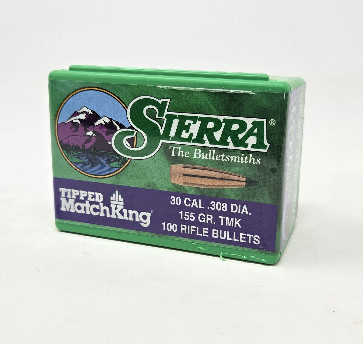 SRAA7755__15183.1738344804.jpg