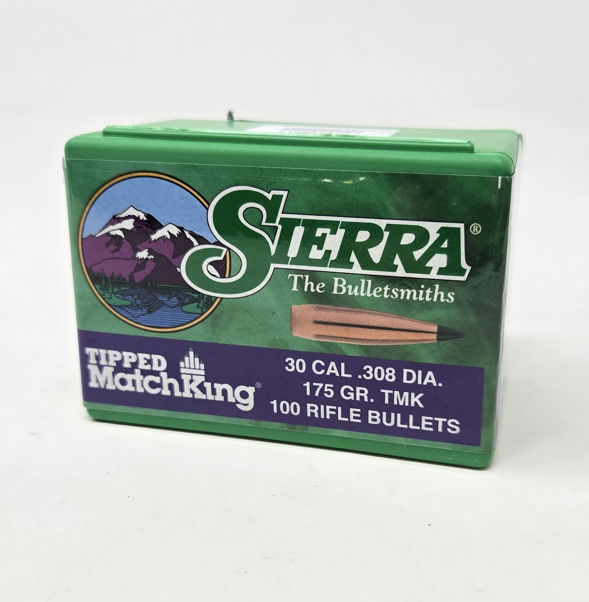 SRAA7775__11866.1738342743.jpg