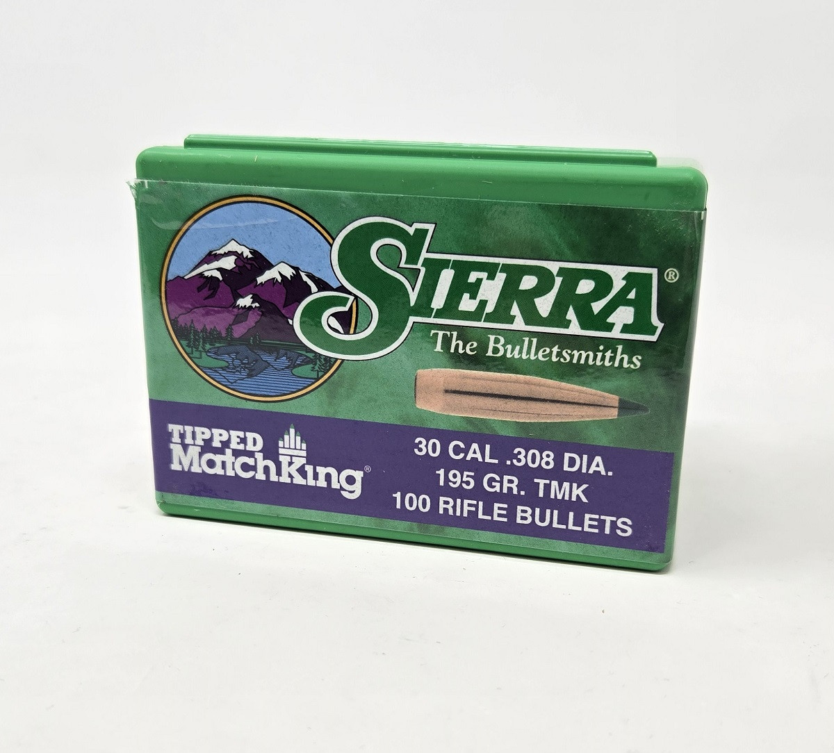 SRAA7795__51988.1738343049.jpg