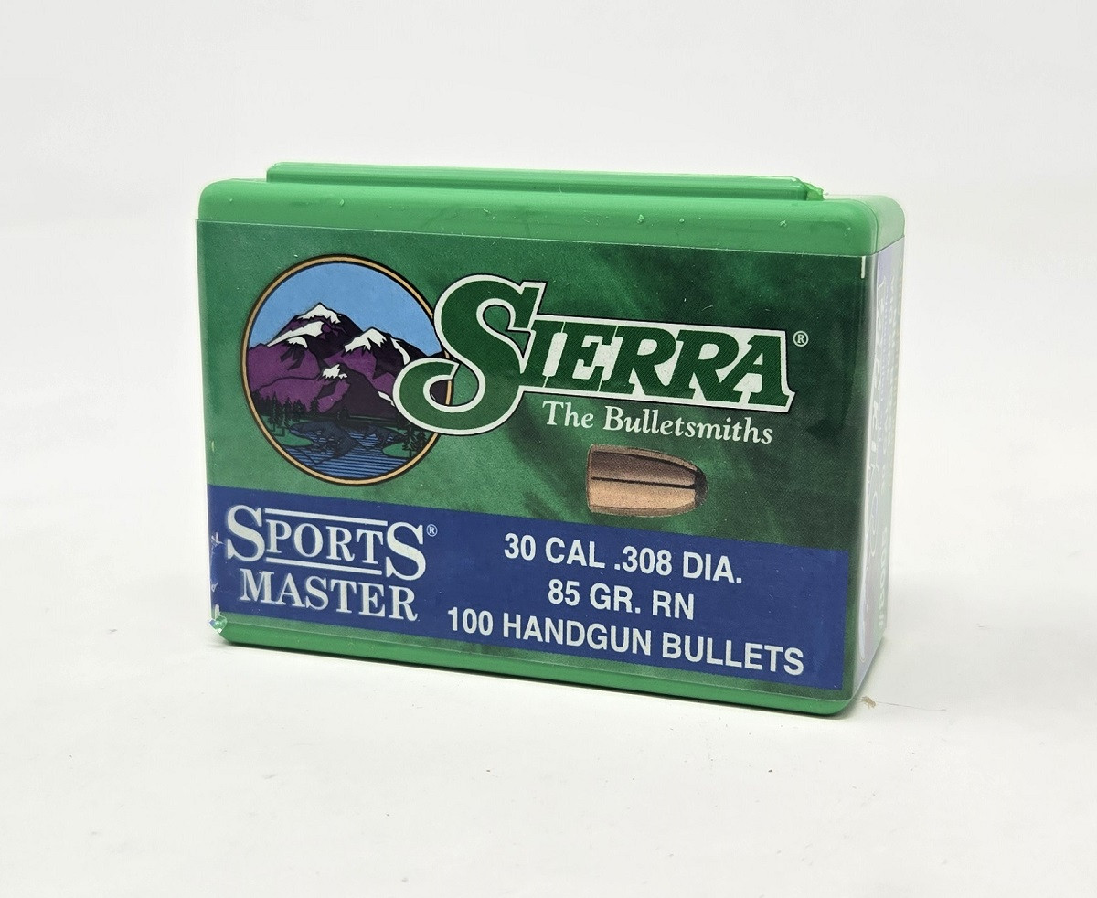 SRAA8005__21663.1738602104.jpg