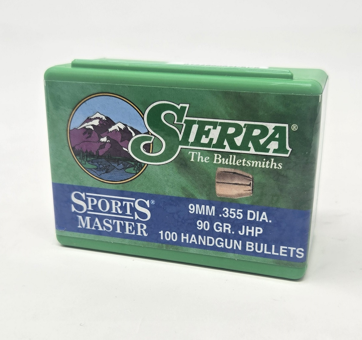 SRAA8100__81290.1738684114.jpg