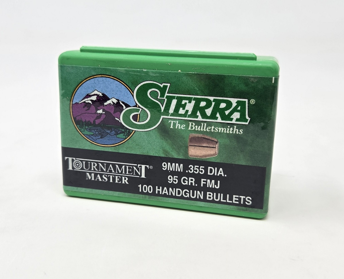 SRAA8105__78344.1738356901.jpg