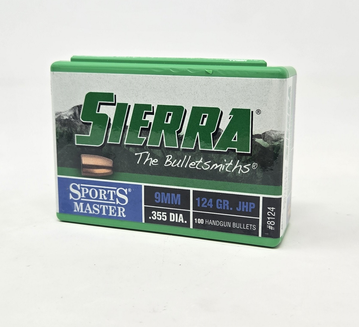 SRAA8124__93048.1738605562.jpg