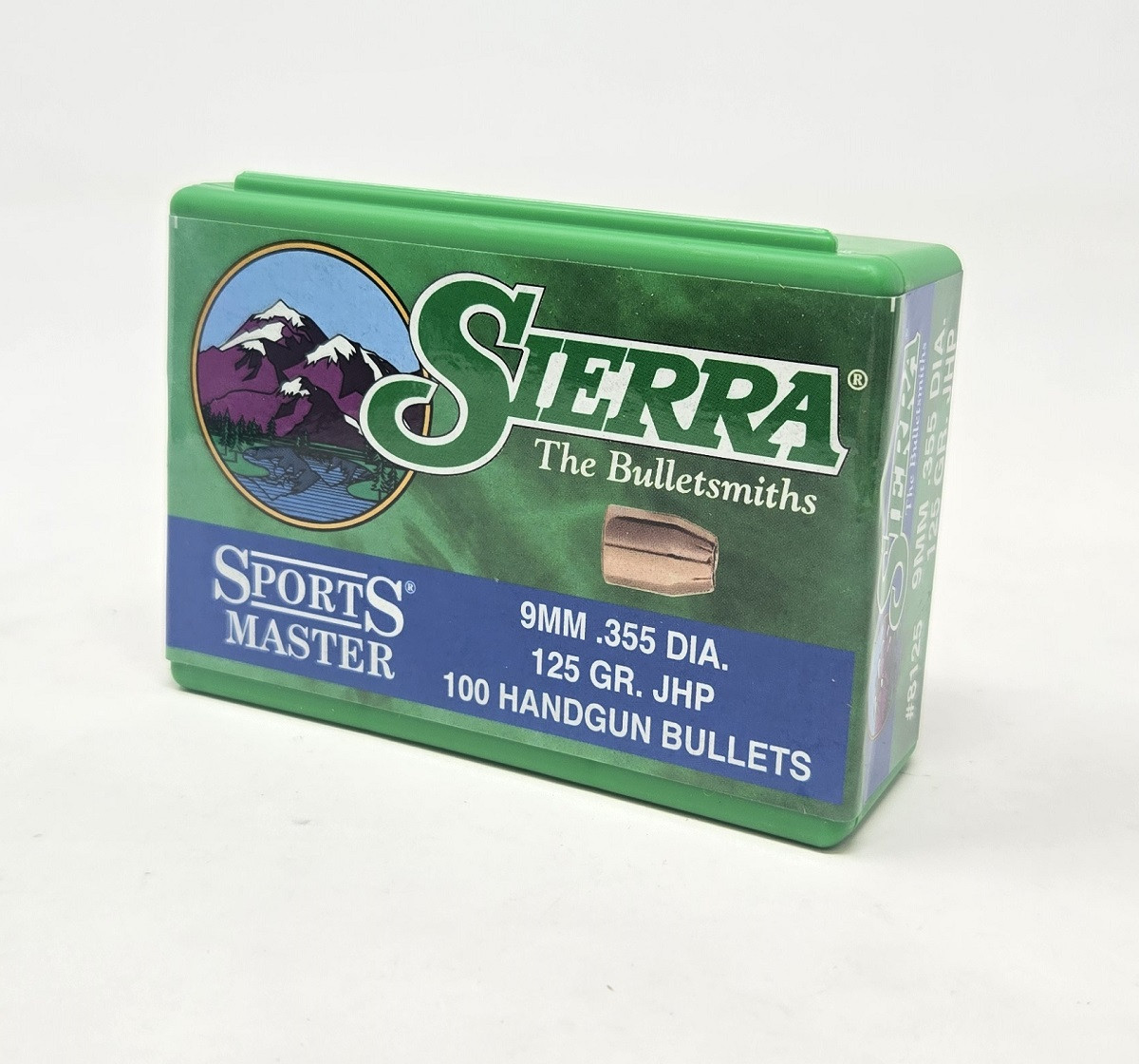 SRAA8125__32146.1738269221.jpg