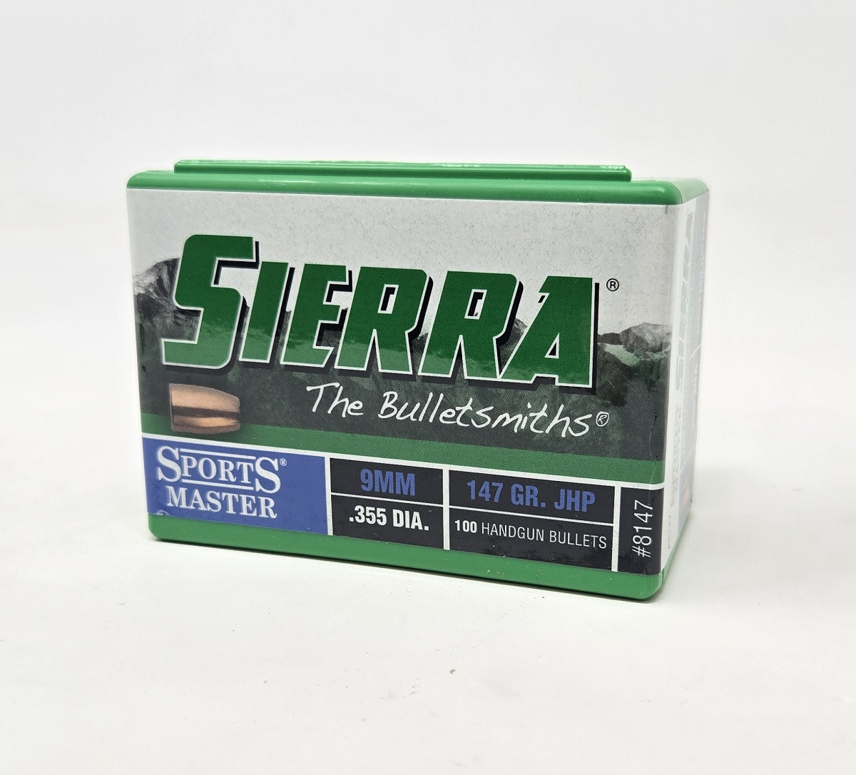 SRAA8147__88685.1738606867.jpg
