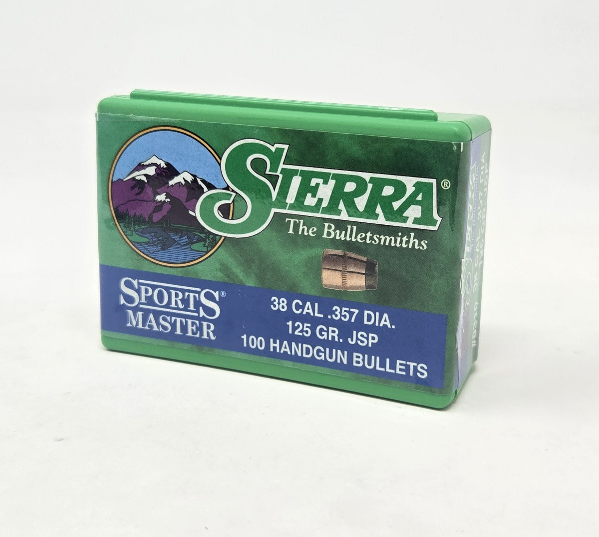 SRAA8310__94586.1738269817.jpg