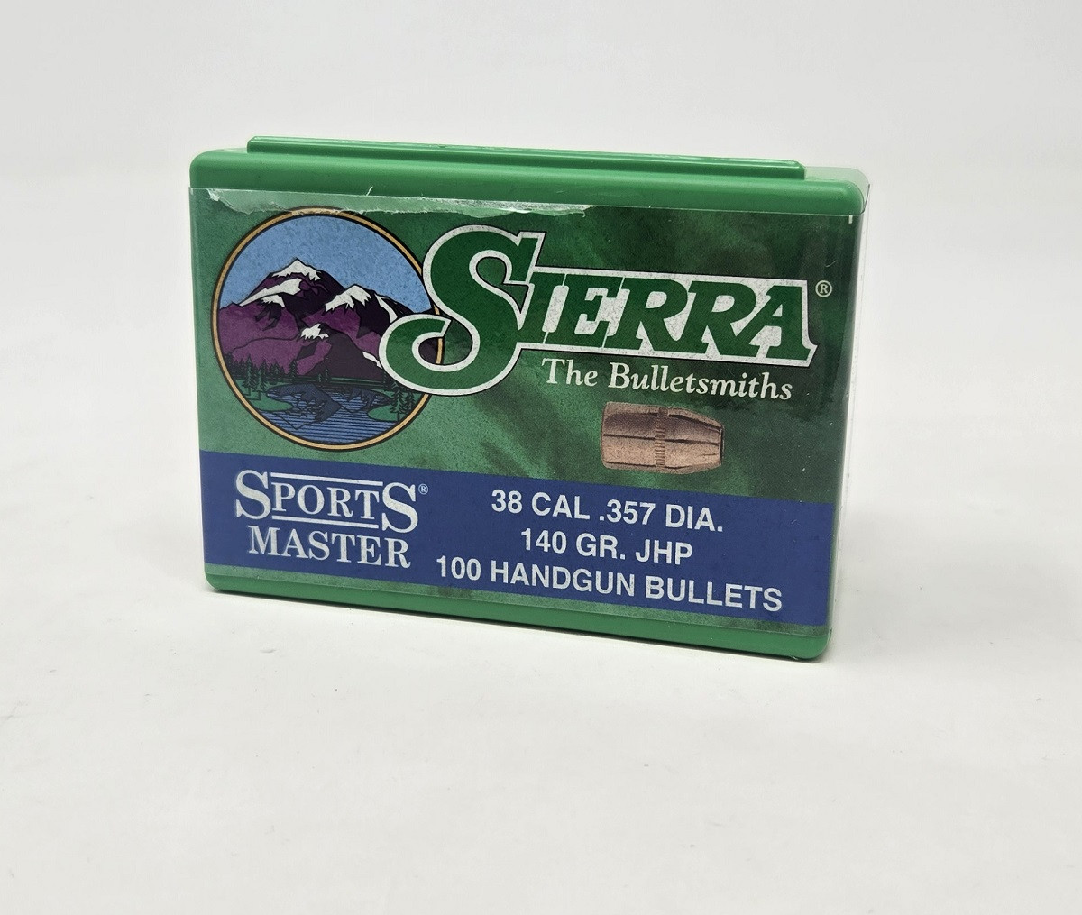 SRAA8325__43503.1738273373.jpg